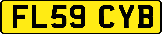 FL59CYB