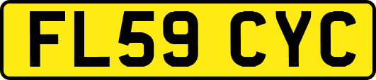 FL59CYC