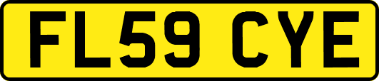 FL59CYE