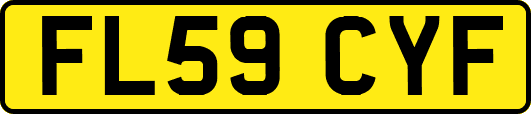 FL59CYF