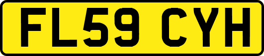FL59CYH