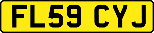 FL59CYJ