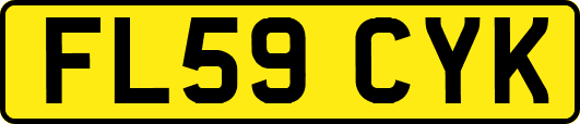 FL59CYK