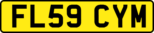 FL59CYM