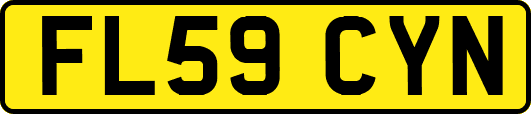 FL59CYN
