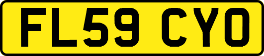 FL59CYO