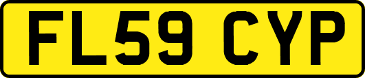 FL59CYP