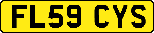 FL59CYS