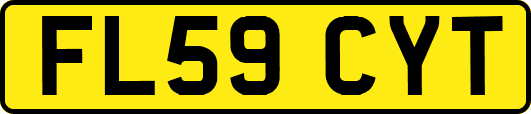 FL59CYT