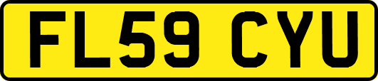FL59CYU