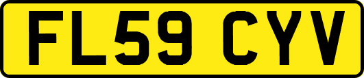 FL59CYV