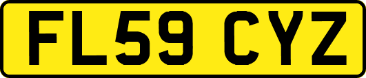 FL59CYZ