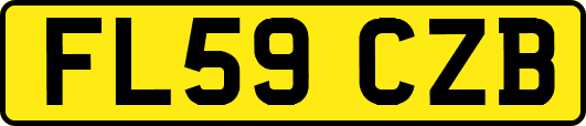 FL59CZB