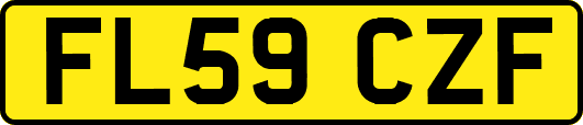 FL59CZF