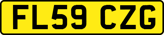 FL59CZG