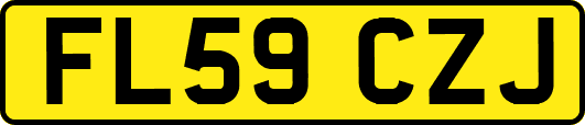 FL59CZJ