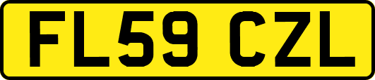 FL59CZL