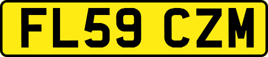 FL59CZM