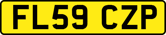 FL59CZP