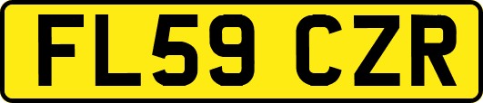 FL59CZR