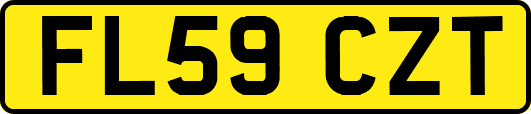 FL59CZT