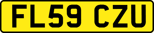 FL59CZU