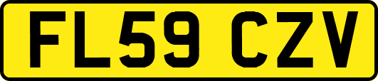 FL59CZV