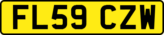 FL59CZW