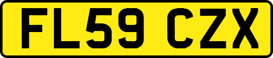 FL59CZX