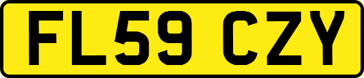 FL59CZY