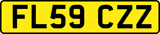 FL59CZZ
