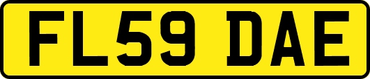 FL59DAE