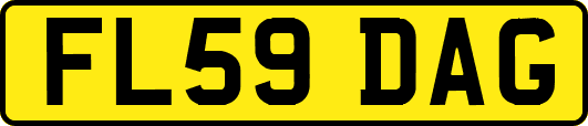 FL59DAG