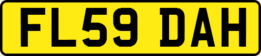 FL59DAH