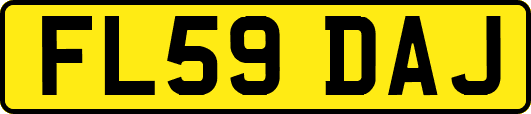 FL59DAJ