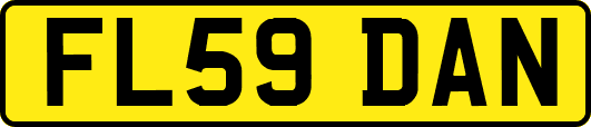 FL59DAN
