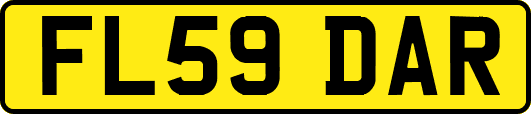 FL59DAR