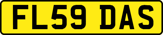 FL59DAS