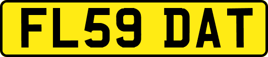FL59DAT