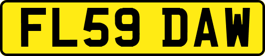 FL59DAW