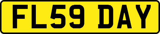 FL59DAY