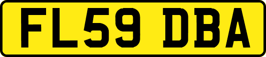 FL59DBA