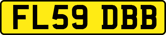FL59DBB