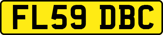 FL59DBC