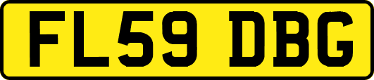 FL59DBG