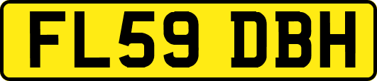 FL59DBH