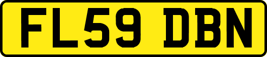 FL59DBN