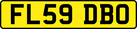 FL59DBO