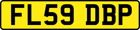FL59DBP