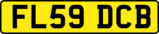 FL59DCB